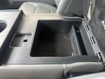 2024 Ford F-250 Regular Cab 4x2 Pickup for sale #T43103A - photo 31