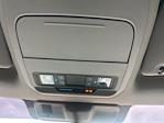 2024 Ford F-250 Regular Cab 4x2 Pickup for sale #T43103A - photo 33
