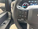 2024 Ford F-250 Regular Cab 4x2 Pickup for sale #T43103A - photo 35