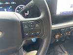 2024 Ford F-250 Regular Cab 4x2 Pickup for sale #T43103A - photo 36