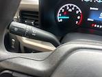 2024 Ford F-250 Regular Cab 4x2 Pickup for sale #T43103A - photo 37