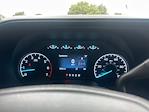 2024 Ford F-250 Regular Cab 4x2 Pickup for sale #T43103A - photo 39