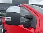 2024 Ford F-250 Regular Cab 4x2 Pickup for sale #T43103A - photo 6