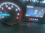 2024 Ford F-250 Regular Cab 4x2 Pickup for sale #T43103A - photo 40