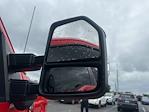 2024 Ford F-250 Regular Cab 4x2 Pickup for sale #T43103A - photo 3