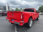 2024 Ford F-250 Regular Cab 4x2 Pickup for sale #T43103A - photo 7