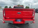 2024 Ford F-250 Regular Cab 4x2 Pickup for sale #T43103A - photo 8