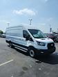 2025 Ford Transit 250 High Roof RWD Empty Cargo Van for sale #T43105 - photo 1