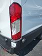 2025 Ford Transit 250 High Roof RWD Empty Cargo Van for sale #T43105 - photo 12