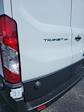 2025 Ford Transit 250 High Roof RWD Empty Cargo Van for sale #T43105 - photo 13