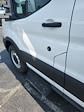 2025 Ford Transit 250 High Roof RWD Empty Cargo Van for sale #T43105 - photo 14
