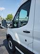 2025 Ford Transit 250 High Roof RWD Empty Cargo Van for sale #T43105 - photo 16