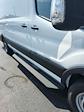 2025 Ford Transit 250 High Roof RWD Empty Cargo Van for sale #T43105 - photo 17