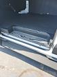 2025 Ford Transit 250 High Roof RWD Empty Cargo Van for sale #T43105 - photo 18
