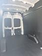 2025 Ford Transit 250 High Roof RWD Empty Cargo Van for sale #T43105 - photo 19