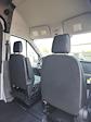 2025 Ford Transit 250 High Roof RWD Empty Cargo Van for sale #T43105 - photo 20