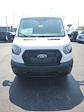 2025 Ford Transit 250 High Roof RWD Empty Cargo Van for sale #T43105 - photo 3