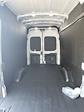 2025 Ford Transit 250 High Roof RWD Empty Cargo Van for sale #T43105 - photo 21
