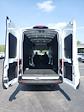 2025 Ford Transit 250 High Roof RWD Empty Cargo Van for sale #T43105 - photo 2
