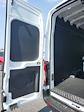 2025 Ford Transit 250 High Roof RWD Empty Cargo Van for sale #T43105 - photo 22