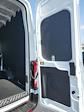 2025 Ford Transit 250 High Roof RWD Empty Cargo Van for sale #T43105 - photo 23