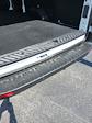 2025 Ford Transit 250 High Roof RWD Empty Cargo Van for sale #T43105 - photo 24