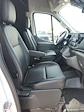 2025 Ford Transit 250 High Roof RWD Empty Cargo Van for sale #T43105 - photo 25