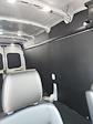 2025 Ford Transit 250 High Roof RWD Empty Cargo Van for sale #T43105 - photo 26