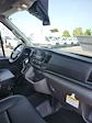 2025 Ford Transit 250 High Roof RWD Empty Cargo Van for sale #T43105 - photo 27