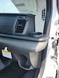 2025 Ford Transit 250 High Roof RWD Empty Cargo Van for sale #T43105 - photo 28