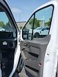 2025 Ford Transit 250 High Roof RWD Empty Cargo Van for sale #T43105 - photo 29