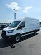 2025 Ford Transit 250 High Roof RWD Empty Cargo Van for sale #T43105 - photo 4
