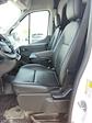 2025 Ford Transit 250 High Roof RWD Empty Cargo Van for sale #T43105 - photo 30
