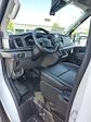 2025 Ford Transit 250 High Roof RWD Empty Cargo Van for sale #T43105 - photo 31