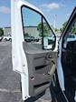 2025 Ford Transit 250 High Roof RWD Empty Cargo Van for sale #T43105 - photo 32