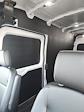 2025 Ford Transit 250 High Roof RWD Empty Cargo Van for sale #T43105 - photo 33