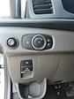 2025 Ford Transit 250 High Roof RWD Empty Cargo Van for sale #T43105 - photo 34