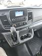 2025 Ford Transit 250 High Roof RWD Empty Cargo Van for sale #T43105 - photo 35