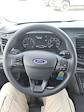 2025 Ford Transit 250 High Roof RWD Empty Cargo Van for sale #T43105 - photo 36