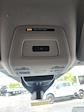 2025 Ford Transit 250 High Roof RWD Empty Cargo Van for sale #T43105 - photo 37