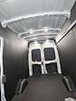 2025 Ford Transit 250 High Roof RWD Empty Cargo Van for sale #T43105 - photo 38