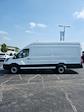 2025 Ford Transit 250 High Roof RWD Empty Cargo Van for sale #T43105 - photo 5