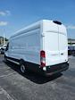 2025 Ford Transit 250 High Roof RWD Empty Cargo Van for sale #T43105 - photo 6