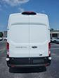 2025 Ford Transit 250 High Roof RWD Empty Cargo Van for sale #T43105 - photo 7