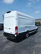 2025 Ford Transit 250 High Roof RWD Empty Cargo Van for sale #T43105 - photo 8