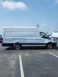 2025 Ford Transit 250 High Roof RWD Empty Cargo Van for sale #T43105 - photo 9