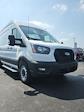 2025 Ford Transit 250 High Roof RWD Empty Cargo Van for sale #T43105 - photo 10
