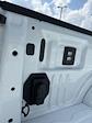 2025 Ford F-350 Crew Cab SRW 4x4 Pickup for sale #T43107 - photo 10