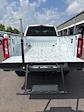2025 Ford F-350 Crew Cab SRW 4x4 Pickup for sale #T43107 - photo 11