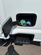 2025 Ford F-350 Crew Cab SRW 4x4 Pickup for sale #T43107 - photo 12